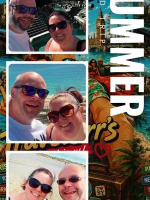 #summer #holidays #fyp