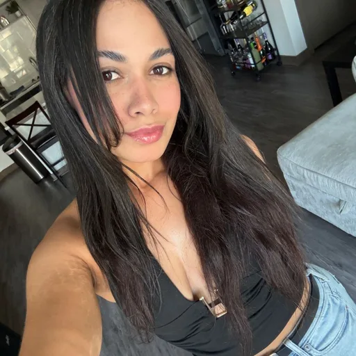 LOLO