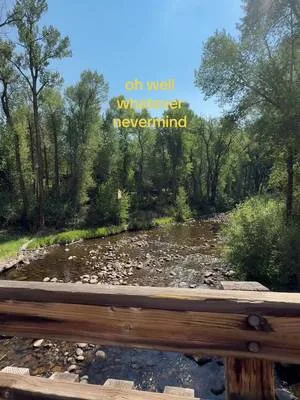 just Aspen and the views ⛰️ #aspencolorado #aspensummer