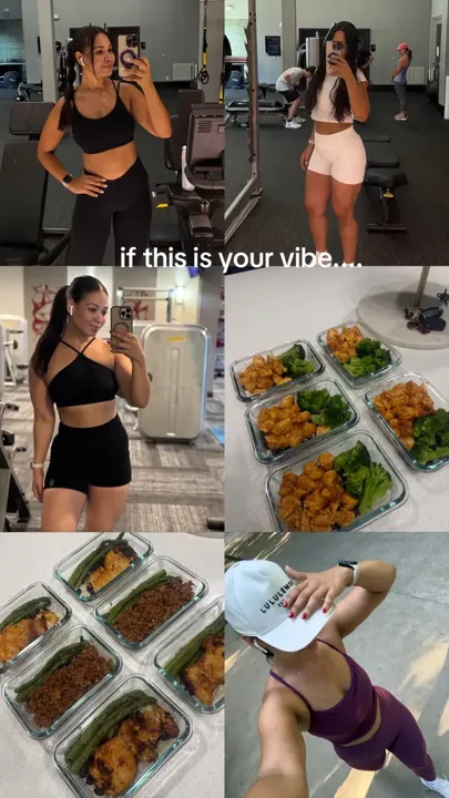 #gymgirlies  #lifestyle  #fitness