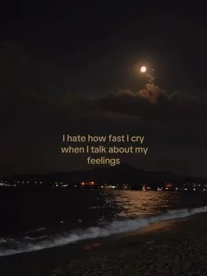 #fyp #blowthisupforme #peace #feelings