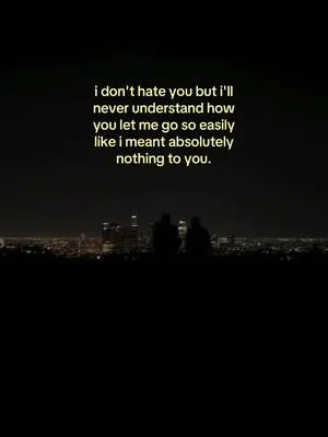 #letgo #why #fyp #blowthisupforme #love