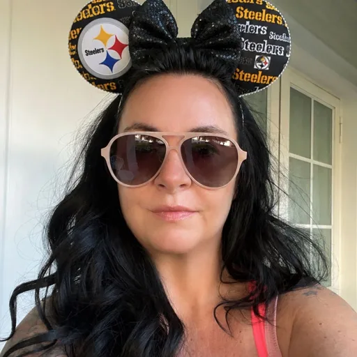 Steelersqueenb