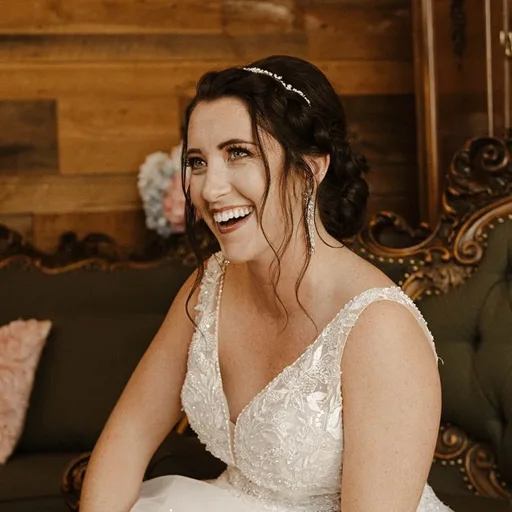 KarlieRaeBrewer