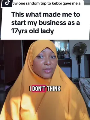 POV: you’re here  before the business gets big🥹🤍  let’s see where this