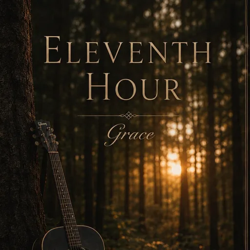Eleventh Hour Grace