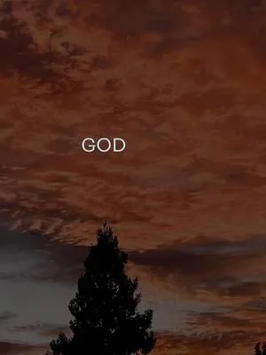 #love #peace #worship #jesuschrist #thursday  “From the rising of the