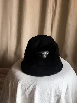 Drop l