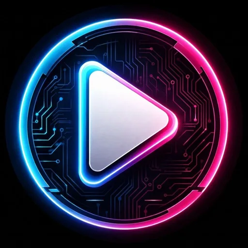 AetherFilms