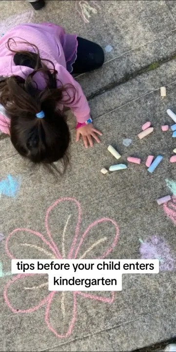 helping your child become a strong reader early is SUCH a gift #teache