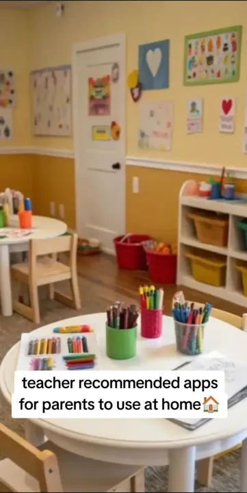 i've come across so many educational apps, but SplashLearn is still th