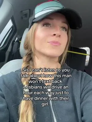#wlw #lesbiansoftiktok