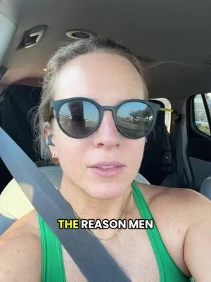 The Lindsey Clancy and Patrick Clancy story are continuing to wake wom
