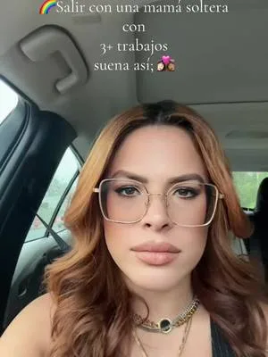 #wlw #mom #gaymoms #lesbiansoftiktok