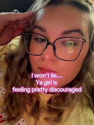 Ugh.