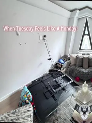 #creatorsearchinsights #autocut #picturesound #soundtrending #pictures