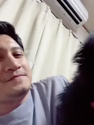 🤓🤓#tranding #pet #trendingvideo #မြန်မာ #ဂျပန်ရောက်မြန်မာများ