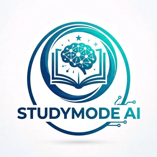 StudyMode.AI