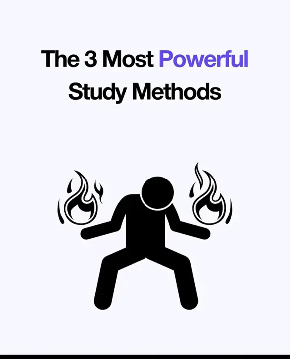 Learning style insights: #ai #studysmart #studentlife #studyhacks #stu