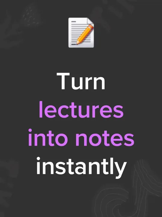 #studenttips #studytools #ai #studentlife #studyhacks