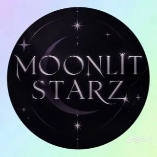 ☾ MOONLIT STARZ ✧
