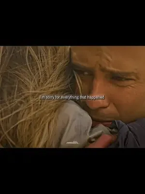 #OBX5 || rafes character development was so good this season, this was