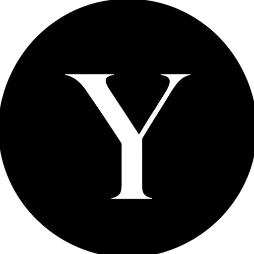 Yandé