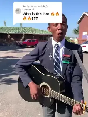 Replying to @mawelele_ #nalediaphiweandmawelele #mawelele #nalediaphiw