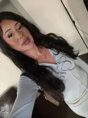 RN!