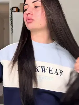 🎀✨ My go-to hair routine ✨🎀 Products I swear by: • @Dyson ANZ Airwrap