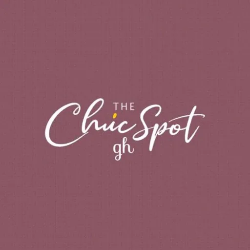 The Chic Spot_gh