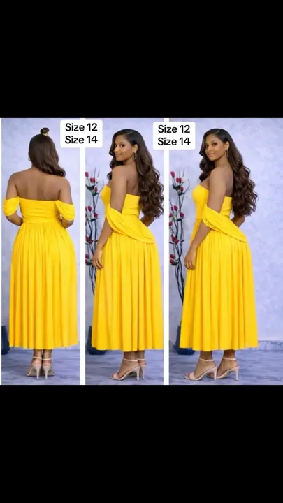 UK Size - 12/14 Price - GHS 120 WhatsApp 0249470960 to purchase  Locat