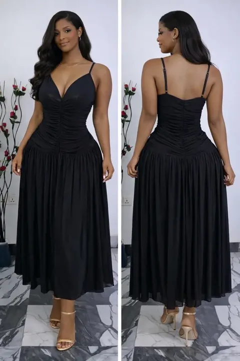 UK Size - 12/14 Price - GHS 100 WhatsApp 0249470960 to purchase  Locat