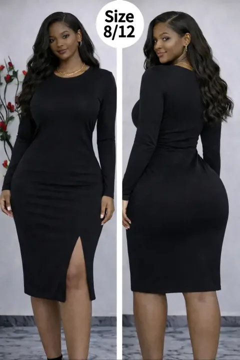 UK Size - 8/10/12 Price - GHS 90 WhatsApp 0249470960 to purchase  Loca