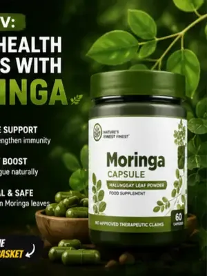 #moringa #moringacapsule #height #viral