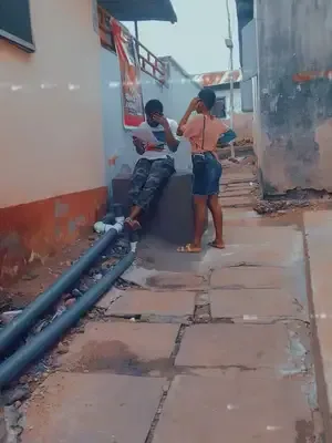 #ghviral #highschool #viralvideo #global #ghanatiktok🇬🇭 #tiktok #ghana