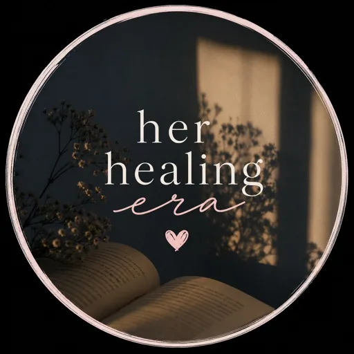 herhealingera999