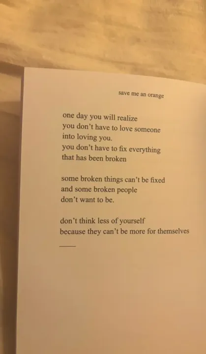 for anyone who loved someone they knew they could never save. 🤍 someti