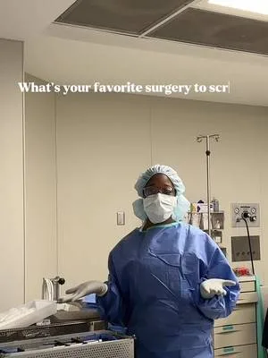 Love what I do!!🦴🩶 #fyp#surgery#surgicaltech#hospital#fyp #orthopedics