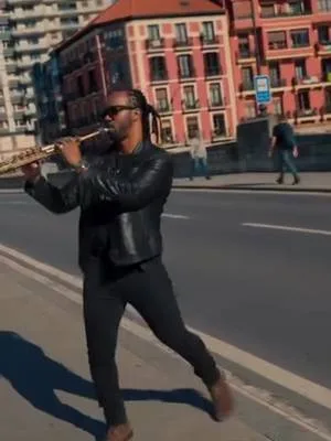 #viral #chrismitchelljazz #autocut