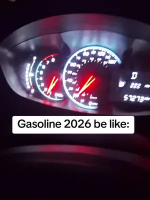 😭😭😭😭😭 Den mi 6 aña koriendo Chevrolet Spark nunka dimi bida mi no e ye