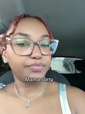 E momentu ku mi a realisa kumi a bira mi mama.  😭😭😭😭🇨🇼🇨🇼 #curacaotikto