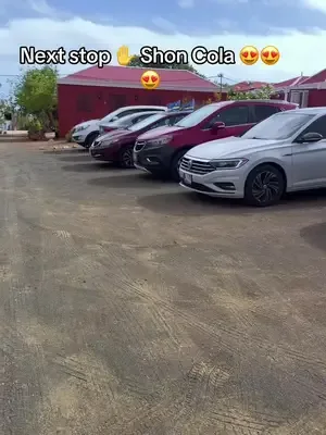 Normalmente mi no gusta sopi di karni paso hopi ta laga e karni tur na