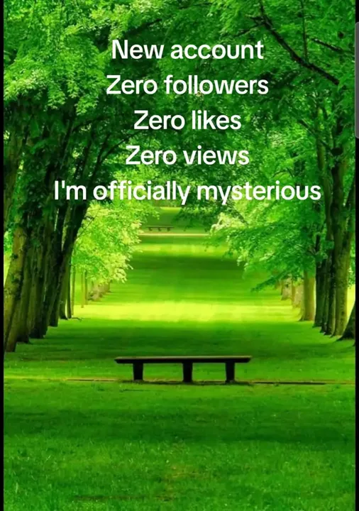 #newaccount #newaudience #digitalproducts  #fypシ゚viral🖤tiktok #viralvi
