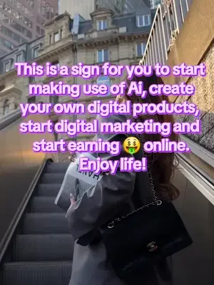 Ready to take the next step with me? Your solution is just one click a
