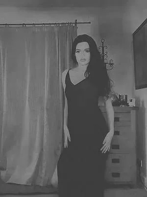 #dress #formaldress #maxidress #fashion #dressoftheday