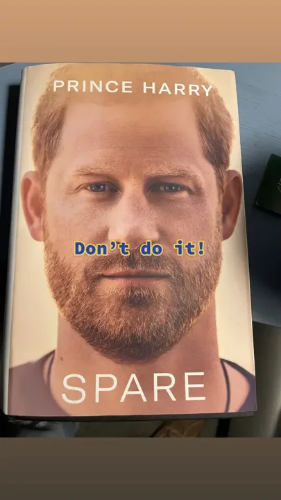 #spare