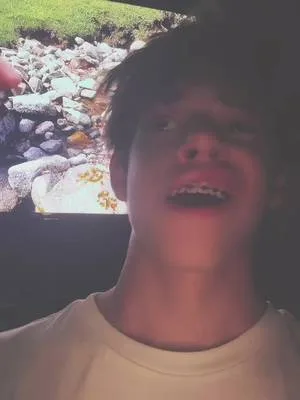 Watch on TikTok