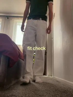 Watch on TikTok