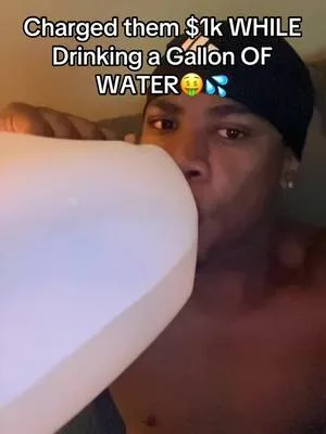 Lovable.dev and WATER is Key To Life 💰💦 #lovablepartner #vibecoding #a